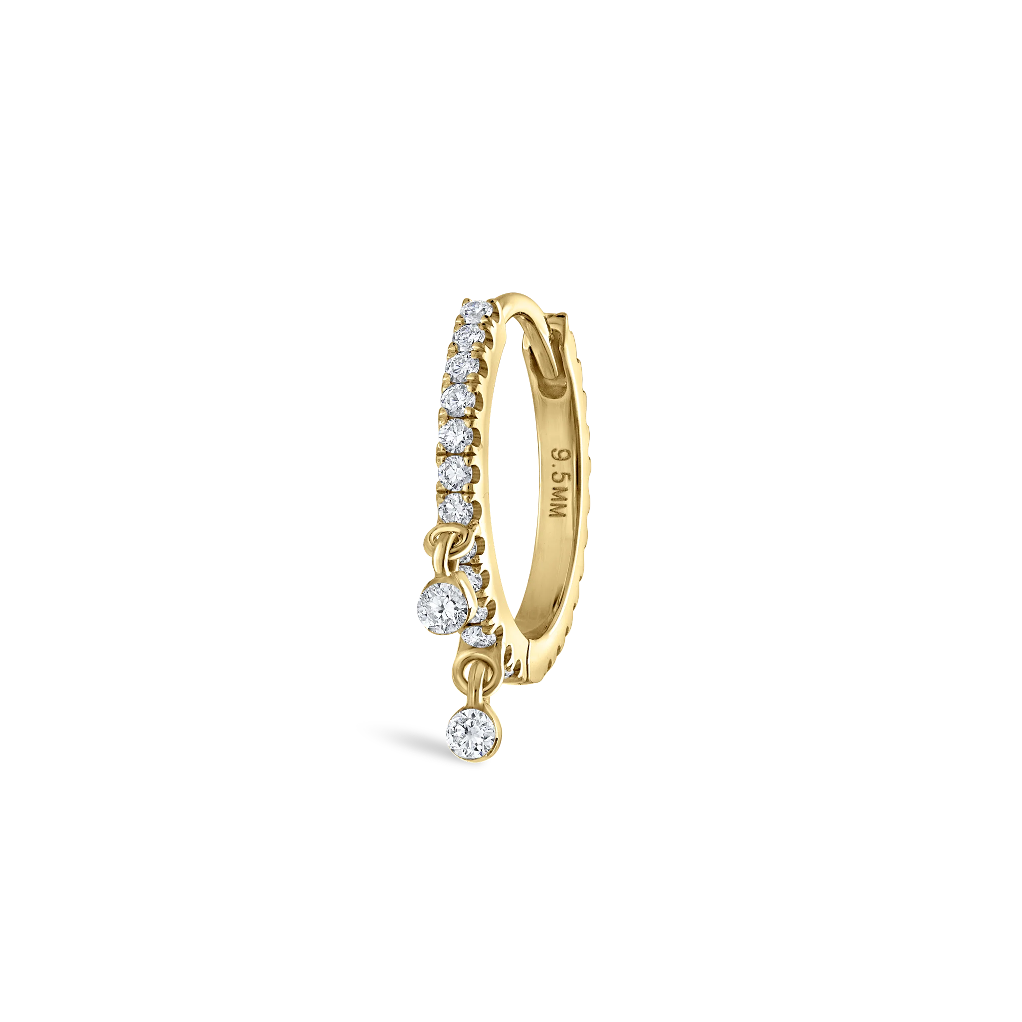Product image 49