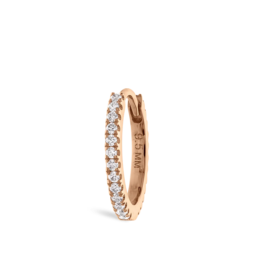 Product image 104