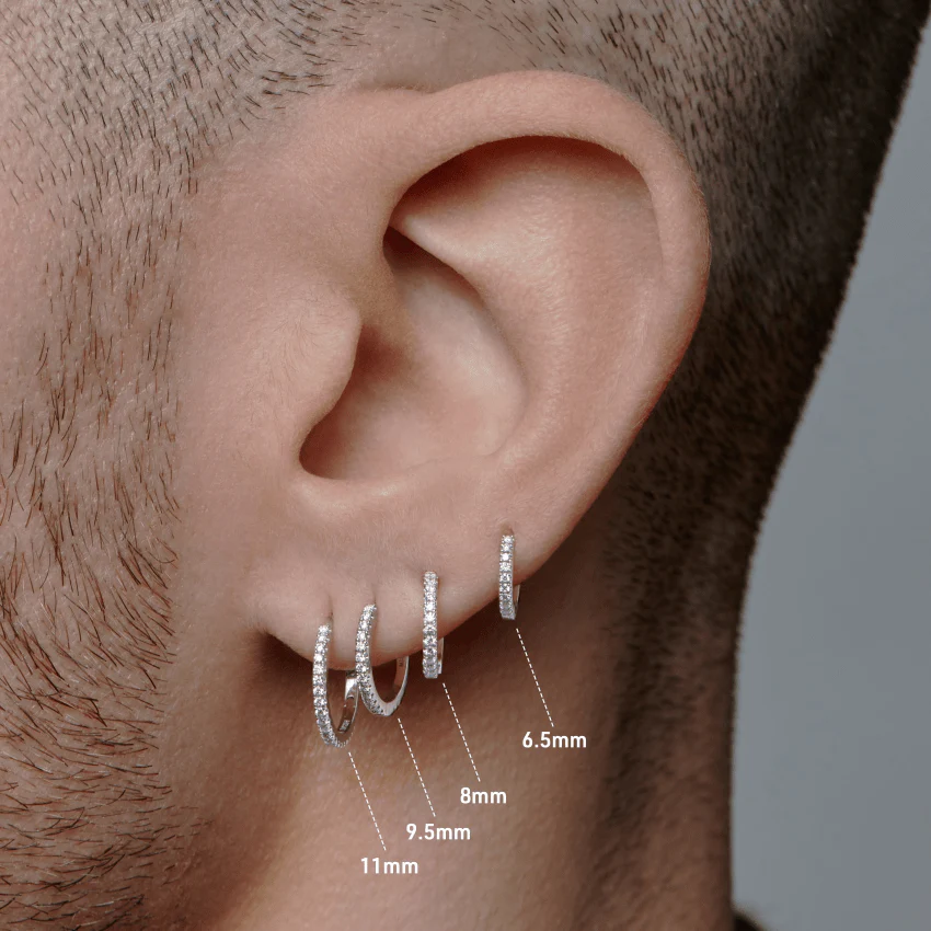 Product image 105