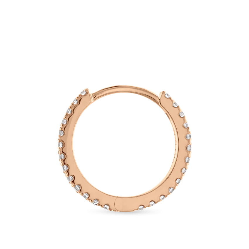 Product image 106