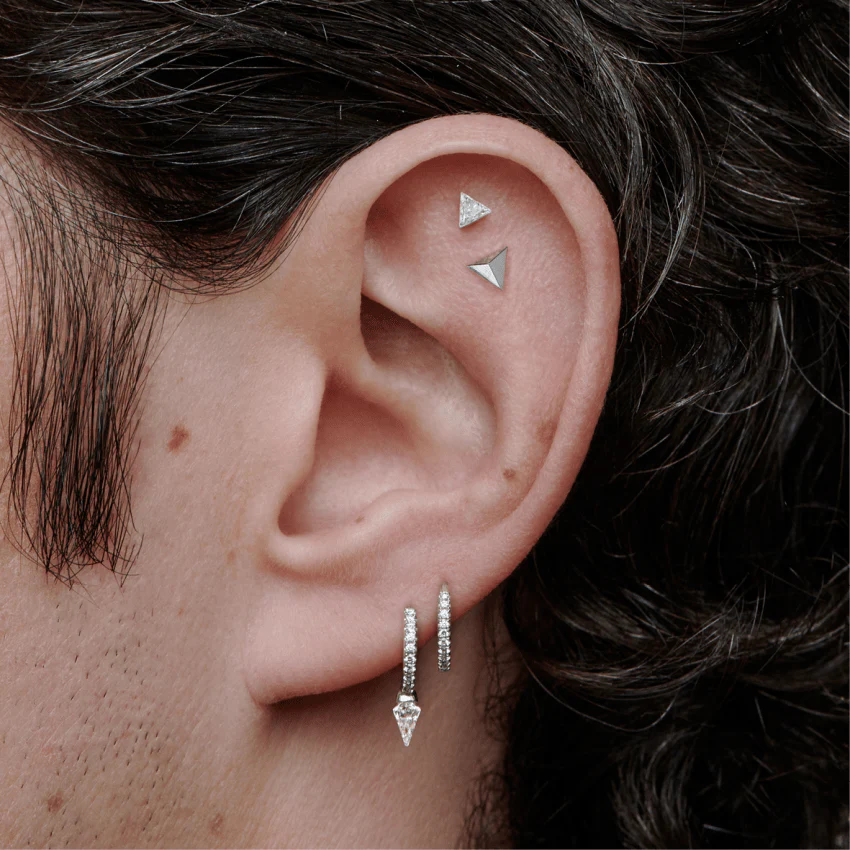 Product image 111