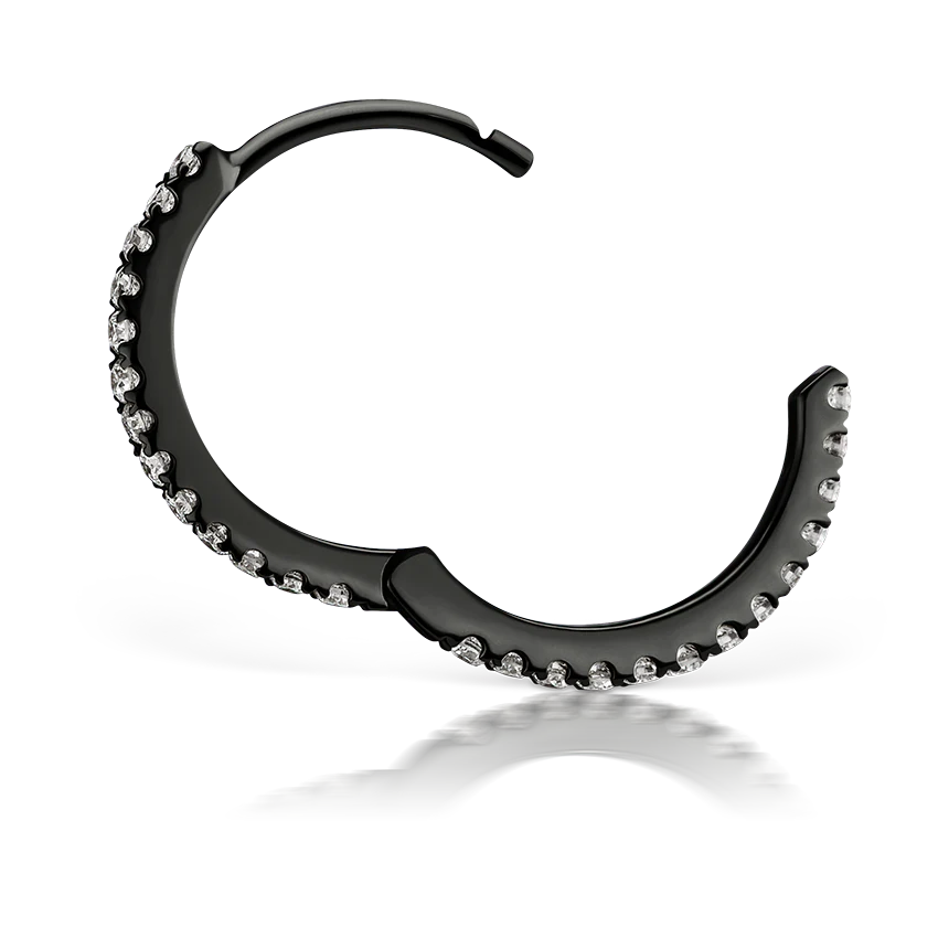 Product image 153