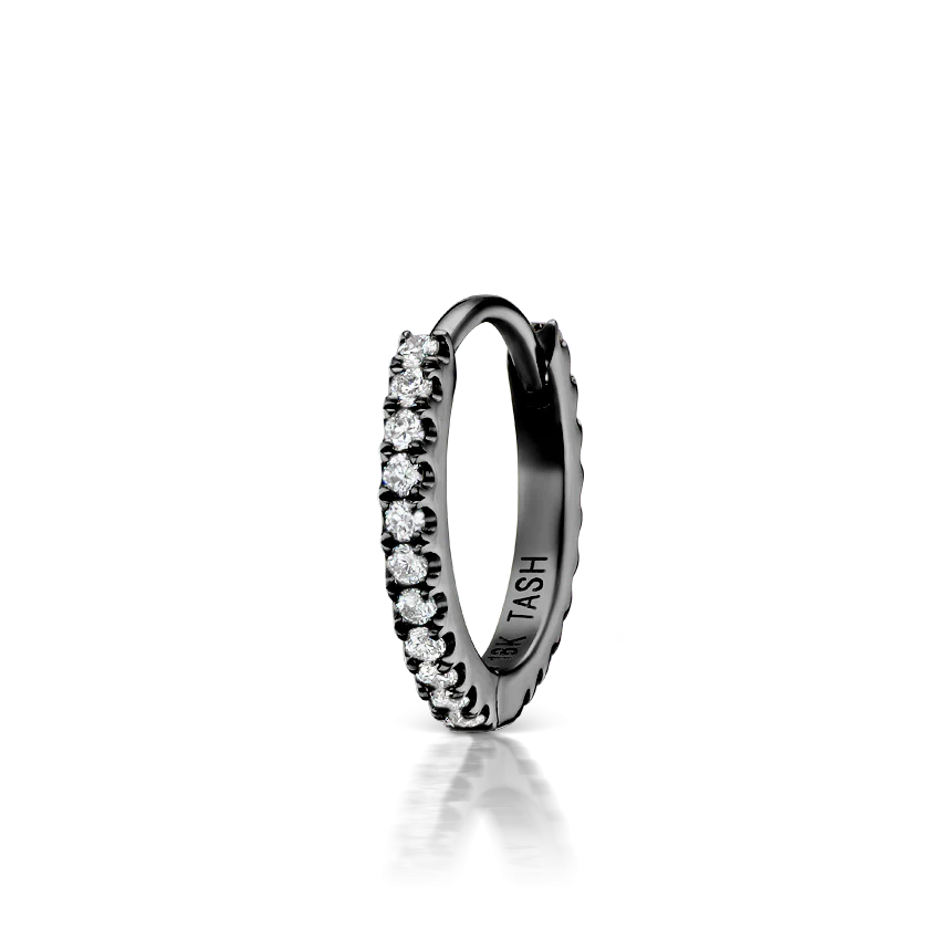 Product image 156