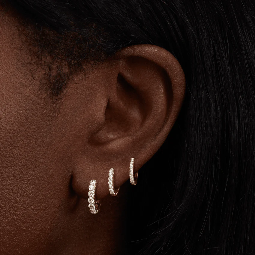 Product image 160