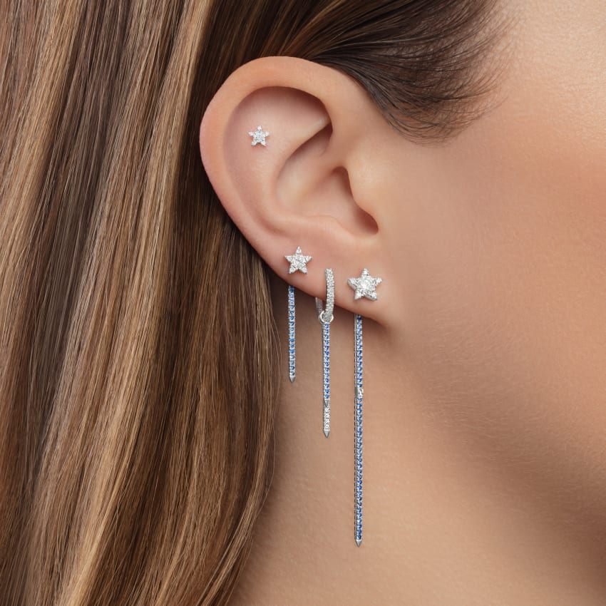 Product image 161