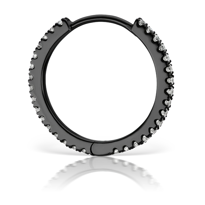 Product image 173
