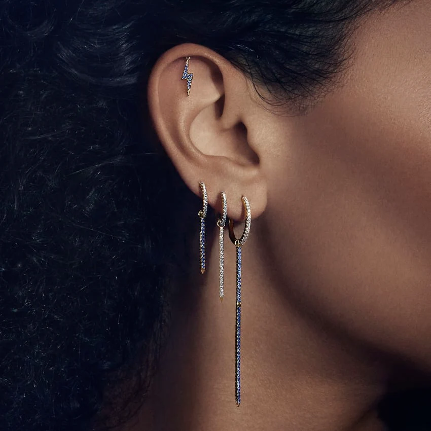 Product image 178