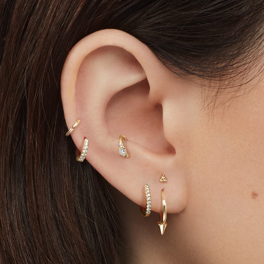 Product image 72