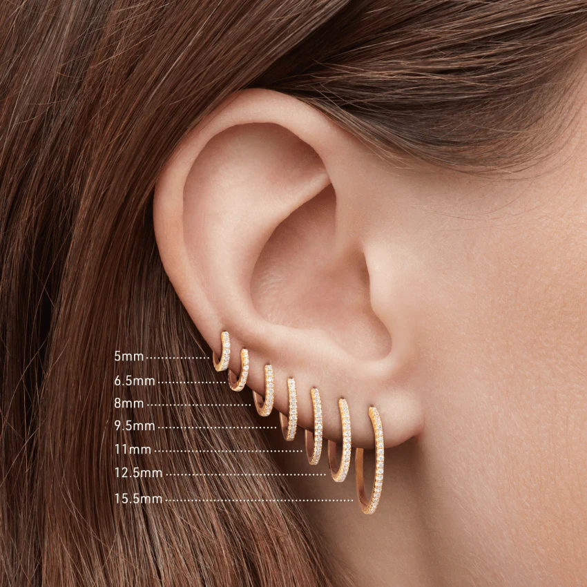 Product image 77