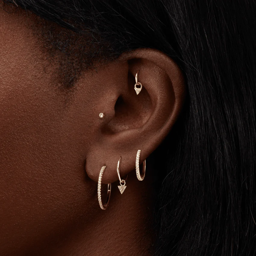 Product image 87
