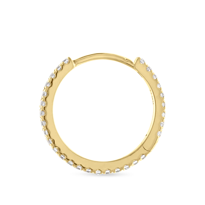 Product image 98