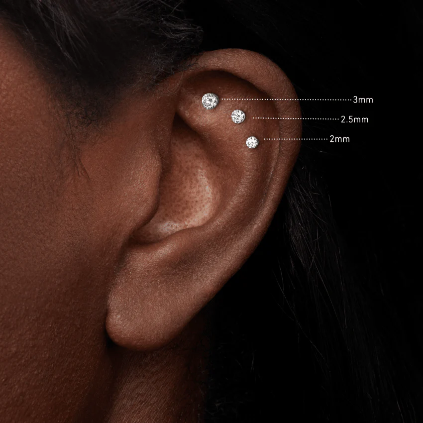 Product image 103