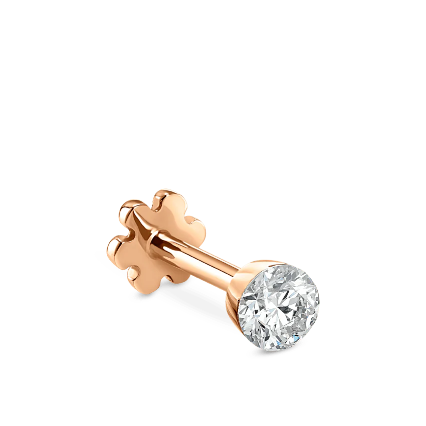 Product image 118