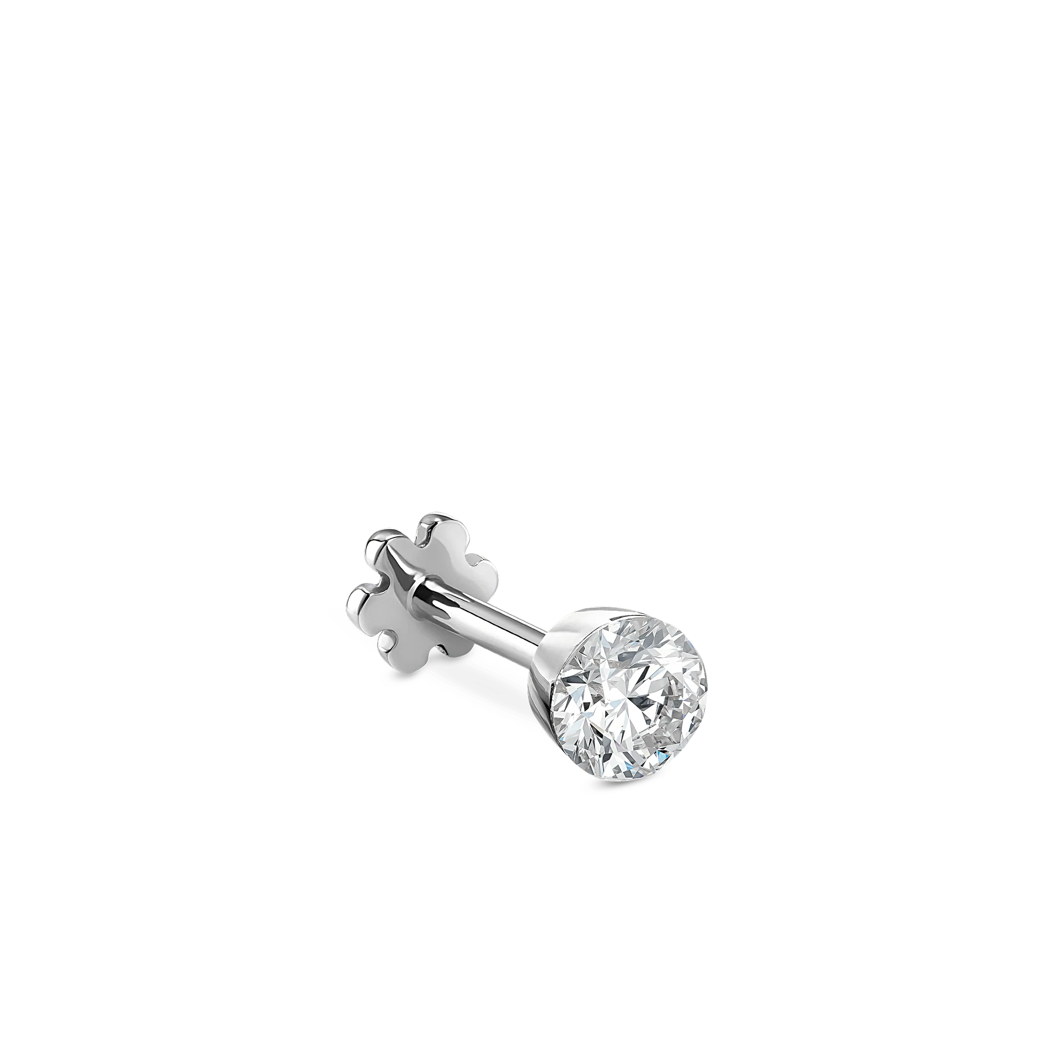 Product image 142