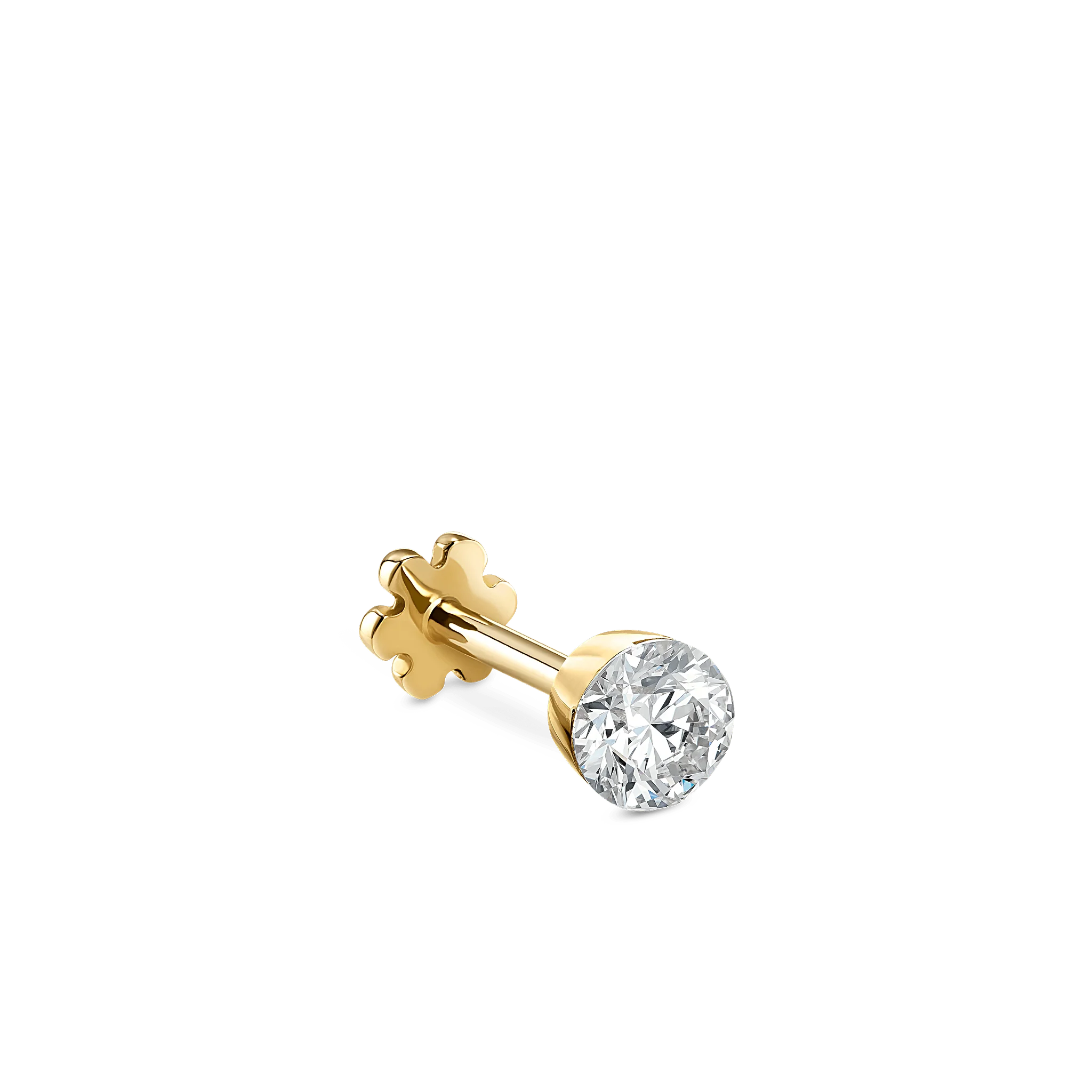 Product image 143
