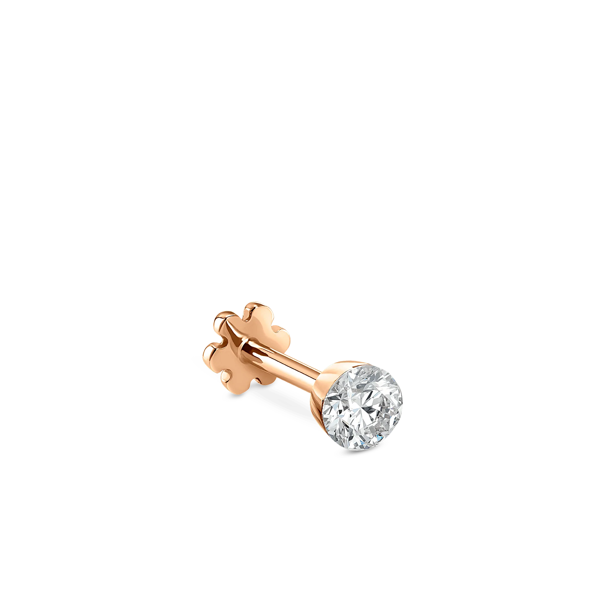 Product image 144