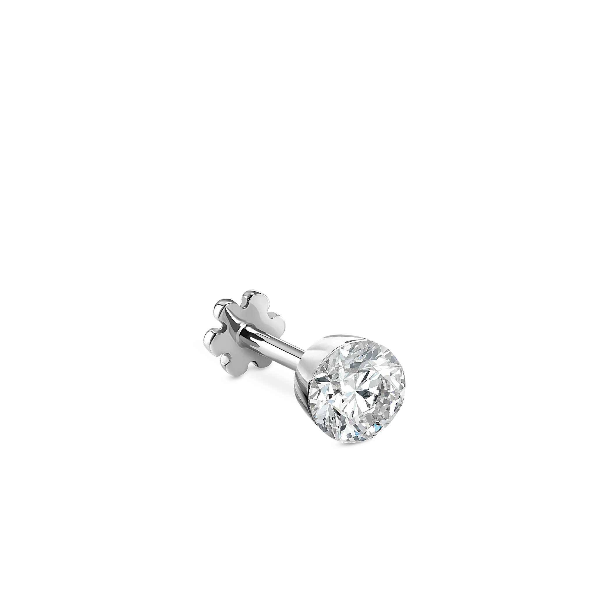 Product image 151