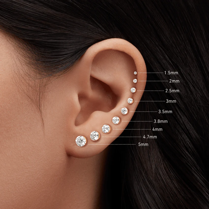 Product image 85