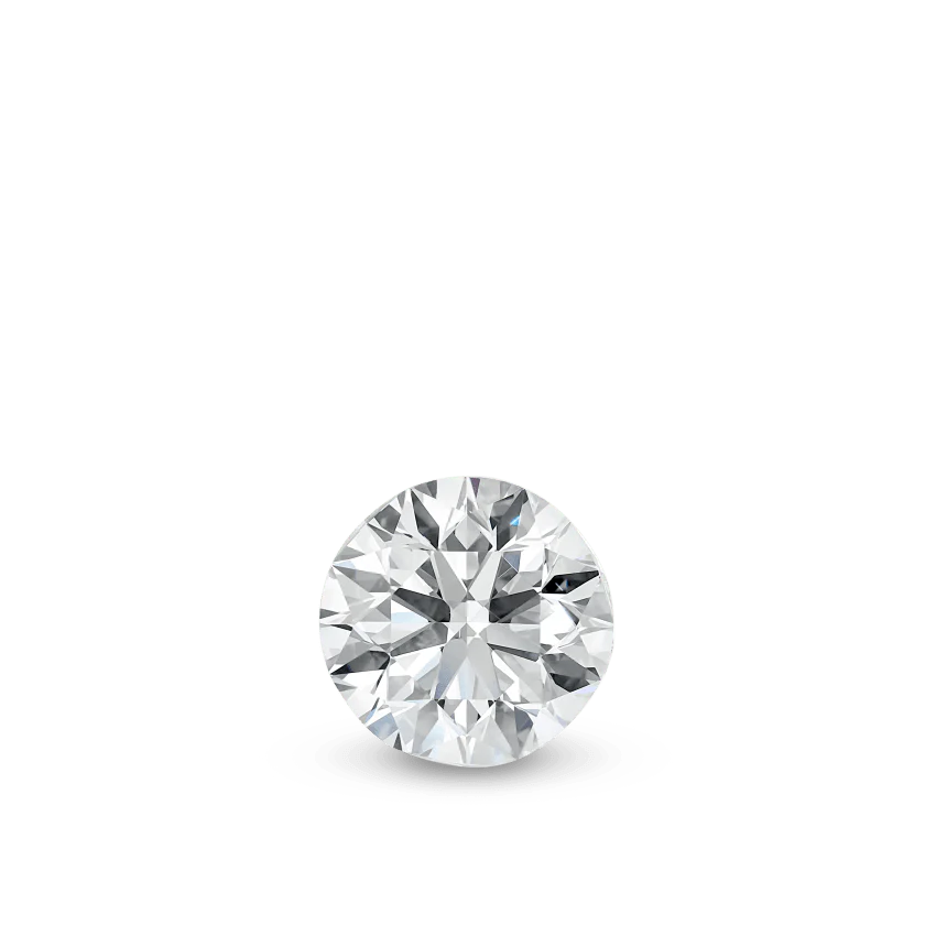 Product image 97