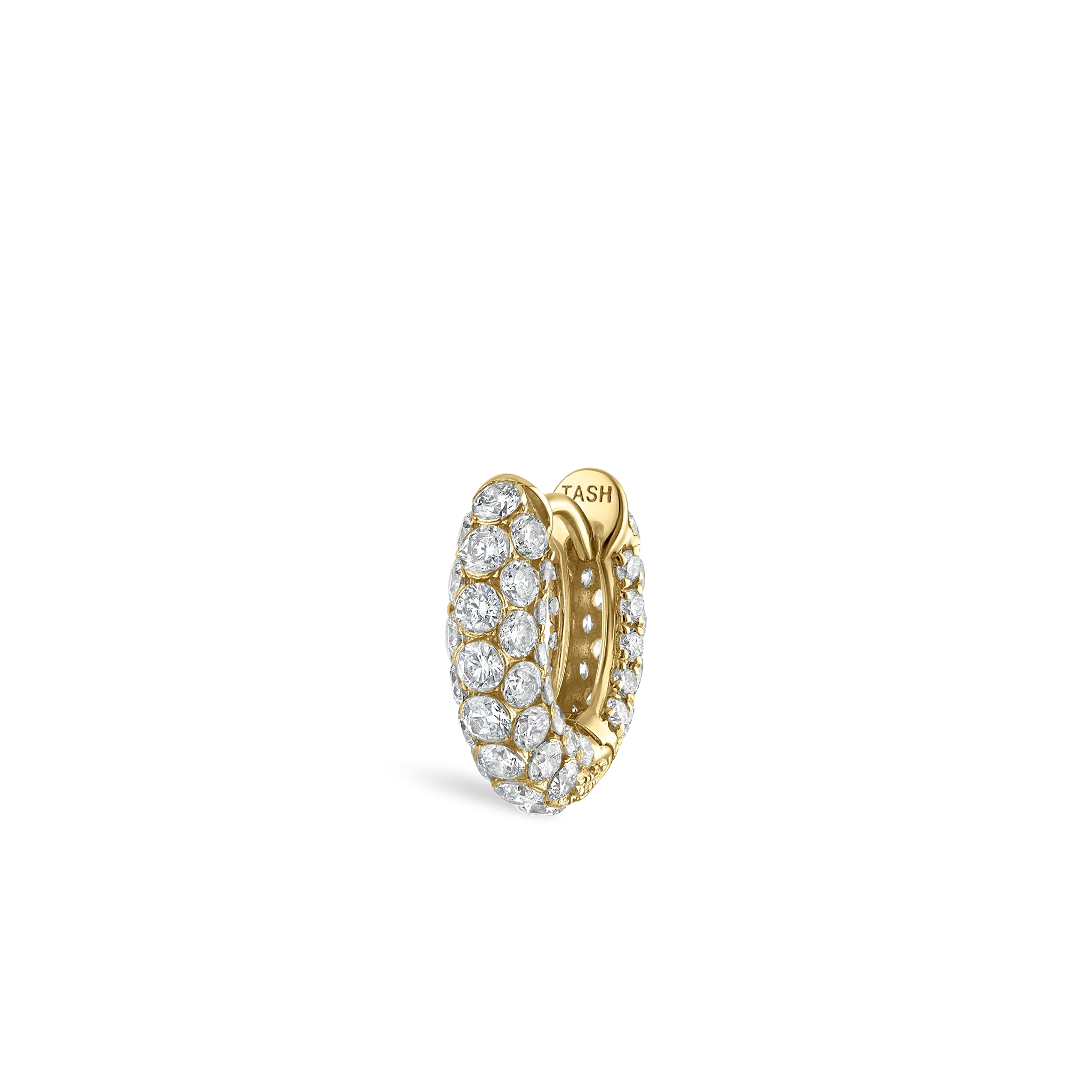 Product image 69