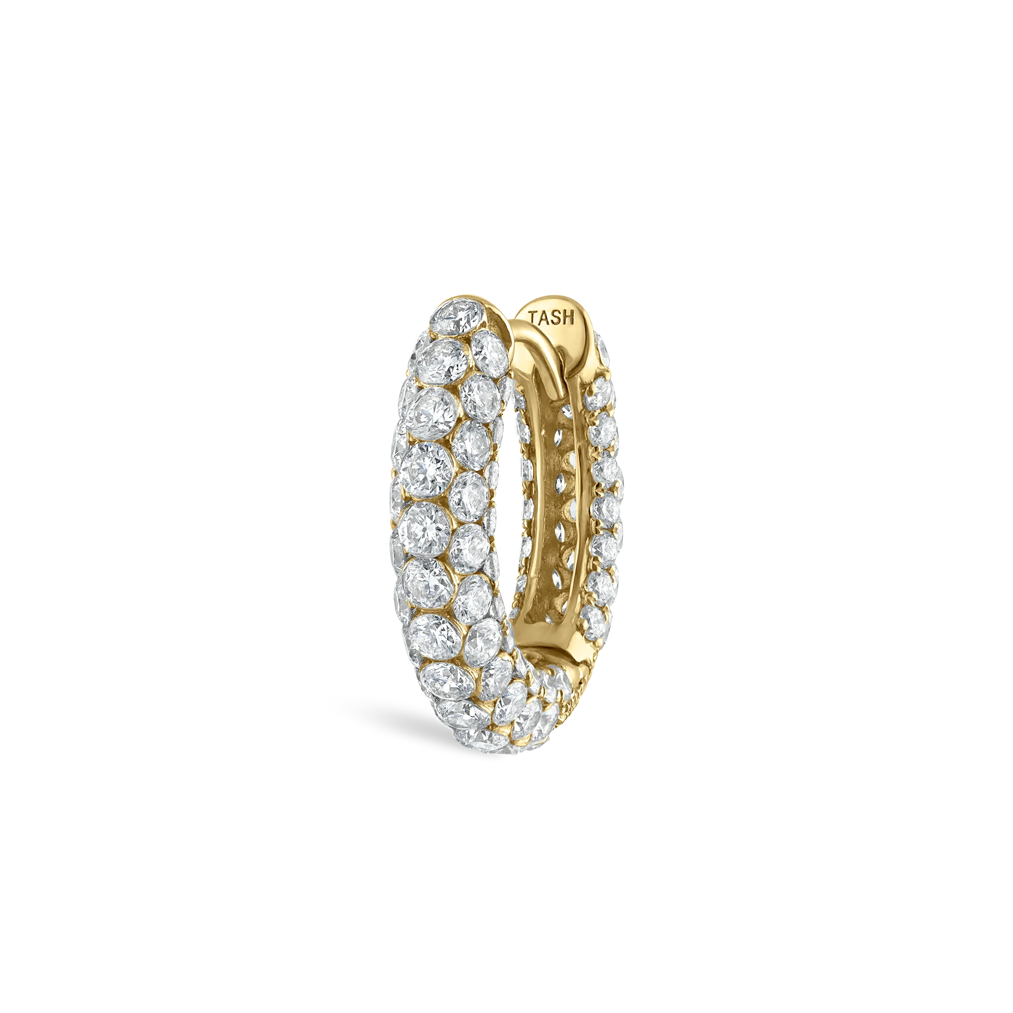 Product image 75