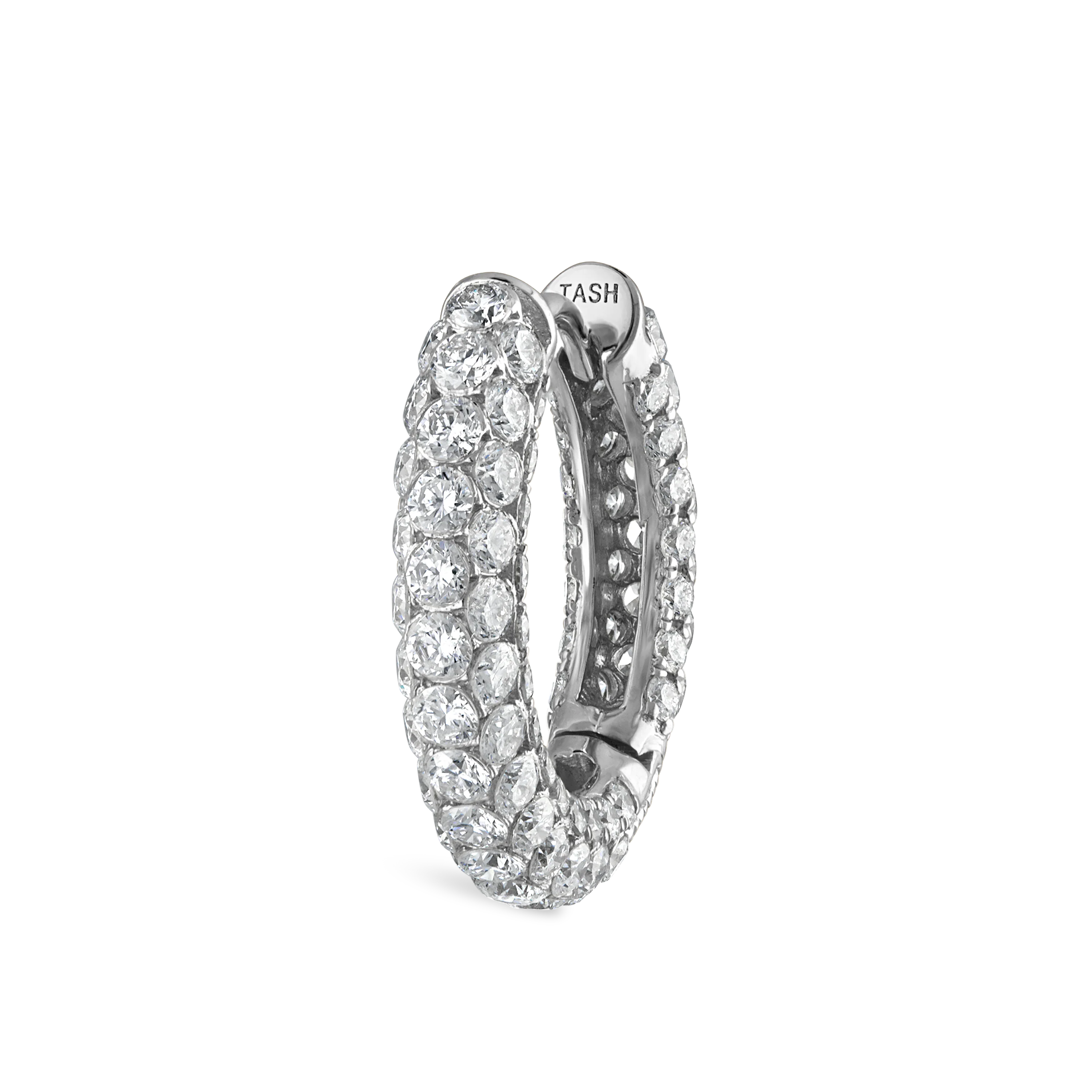 Product image 78