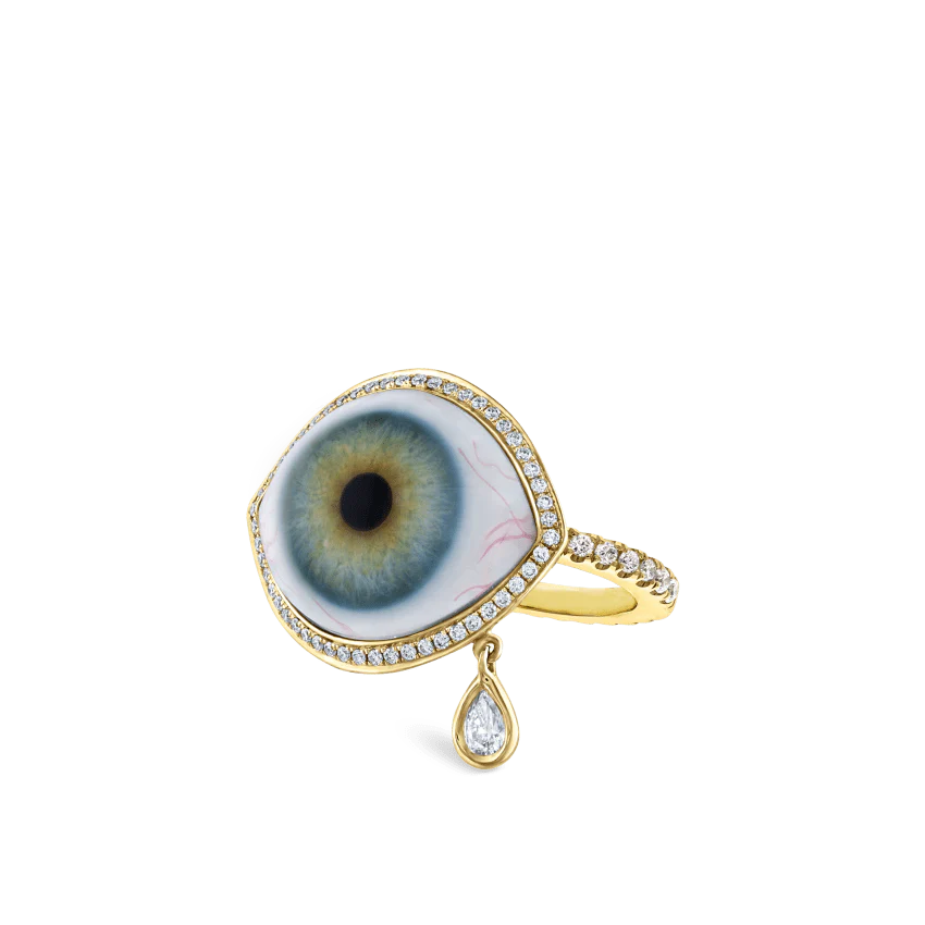 Product image 49