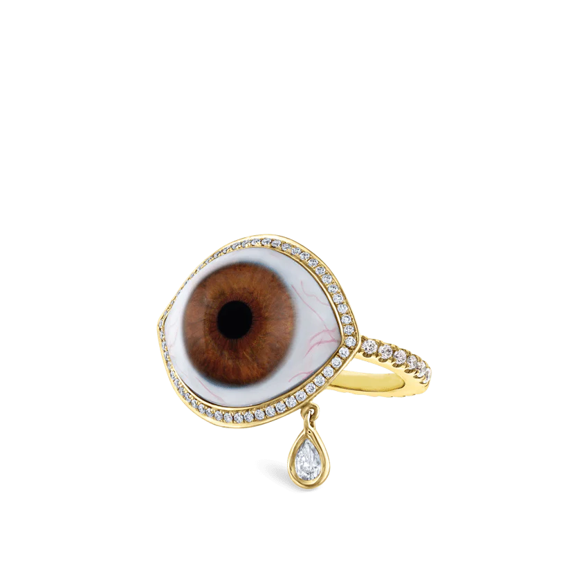 Product image 54