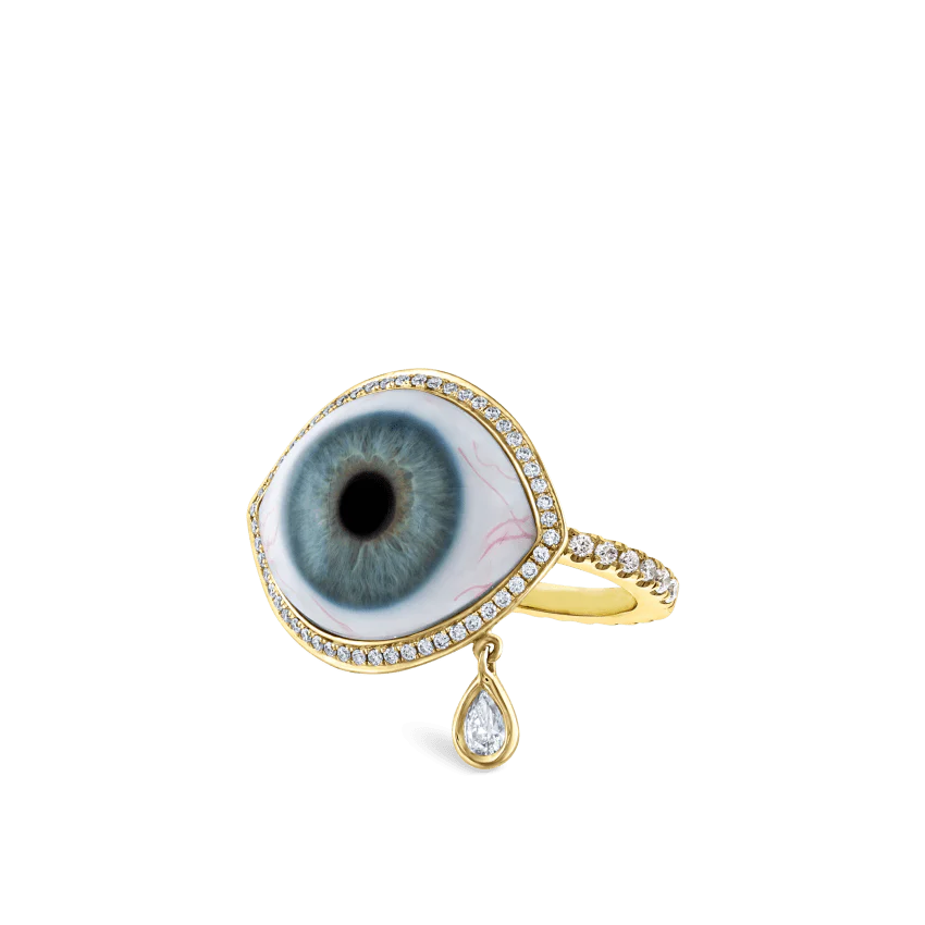 Product image 66