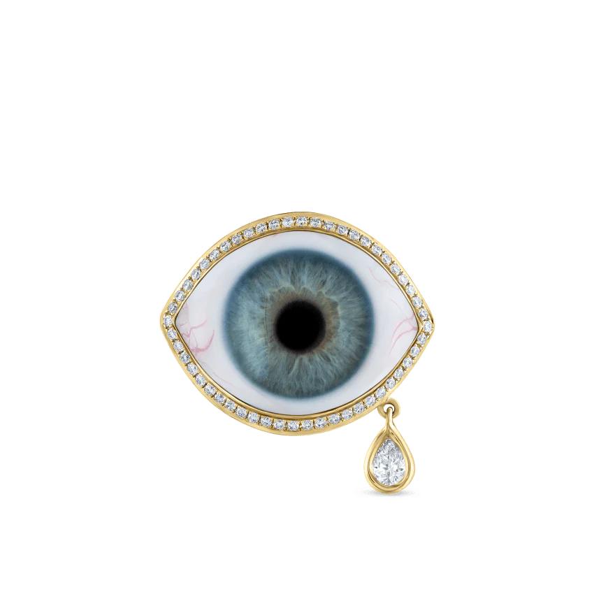 Product image 69