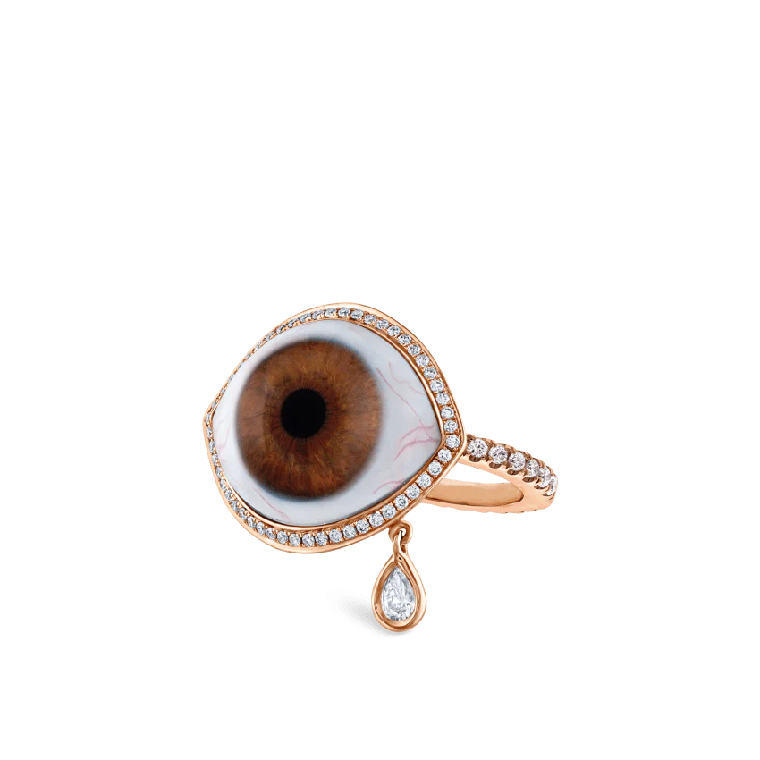 Product image 80