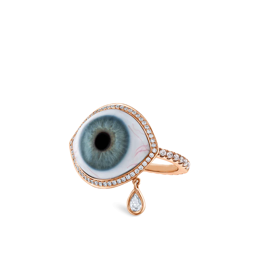 Product image 90