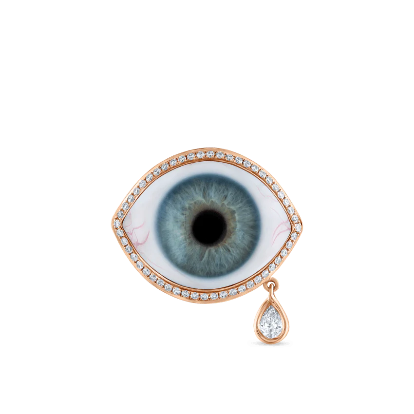 Product image 91
